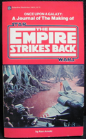 Making ESB 1980