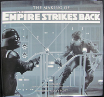 Making of ESB 2010